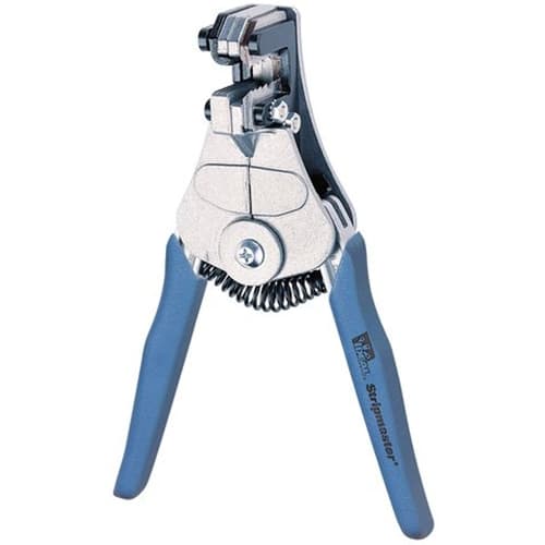 Ideal 45-292 Stripmaster Wire Stripper, 10-22 Awg