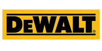 DeWalt image