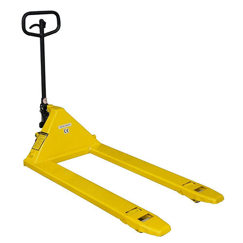 Pallet Trucks