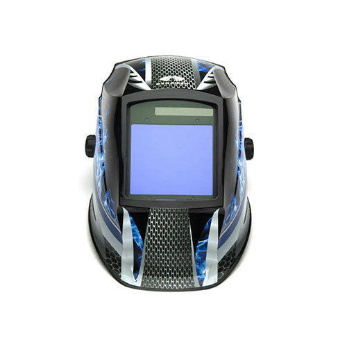 Welding Helmets