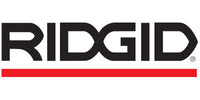 Ridgid image