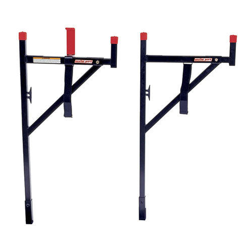 Ladder Racks