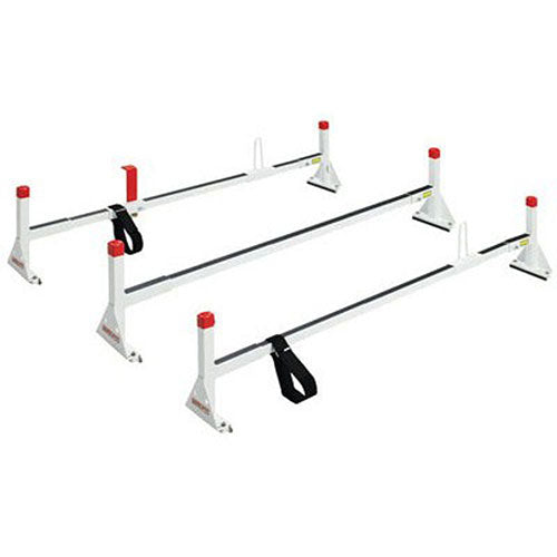 Van Roof Racks